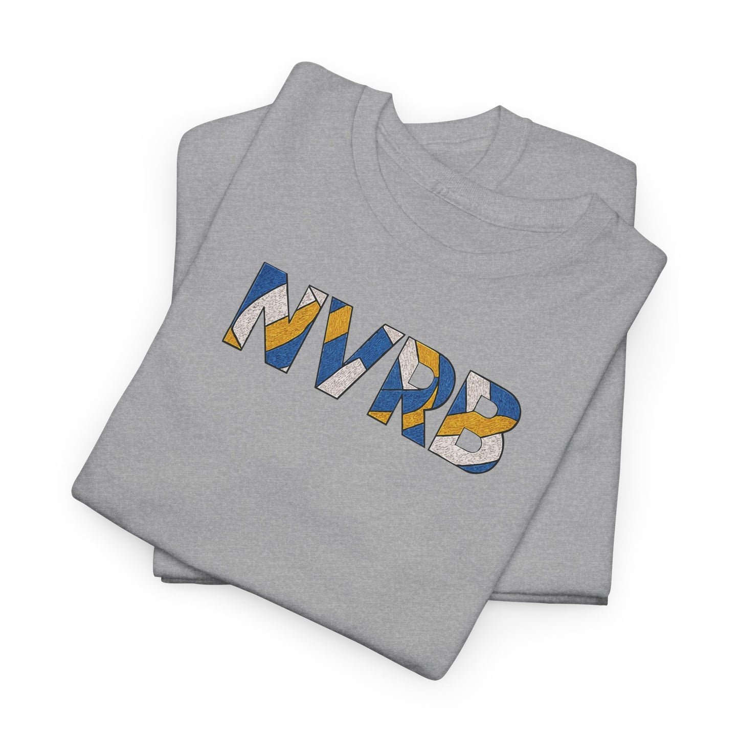 Hinata x Kageyama - Haikyu T-Shirt
