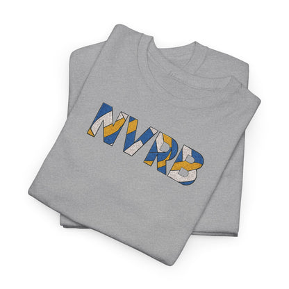 Hinata x Kageyama - Haikyu T-Shirt