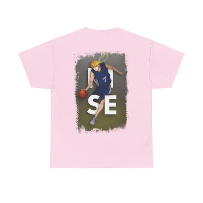 Ryota Kise - Kuroko Basketball T-Shirt