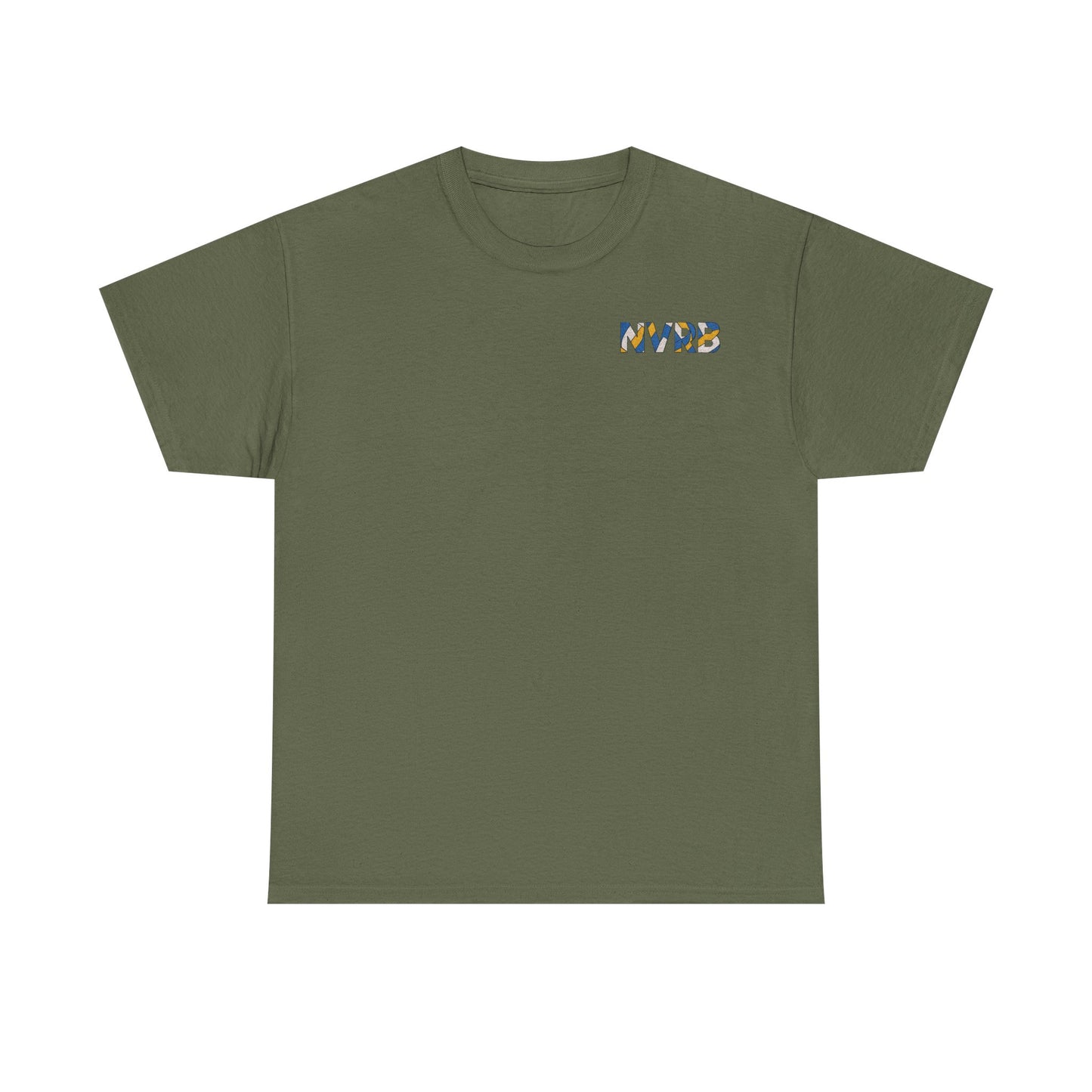 "Fly" - Haikyu T-Shirt