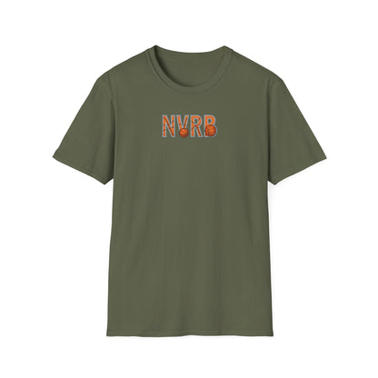 Shintaro Midorima – “The Sniper” - Kuroko Basketball - T-Shirt