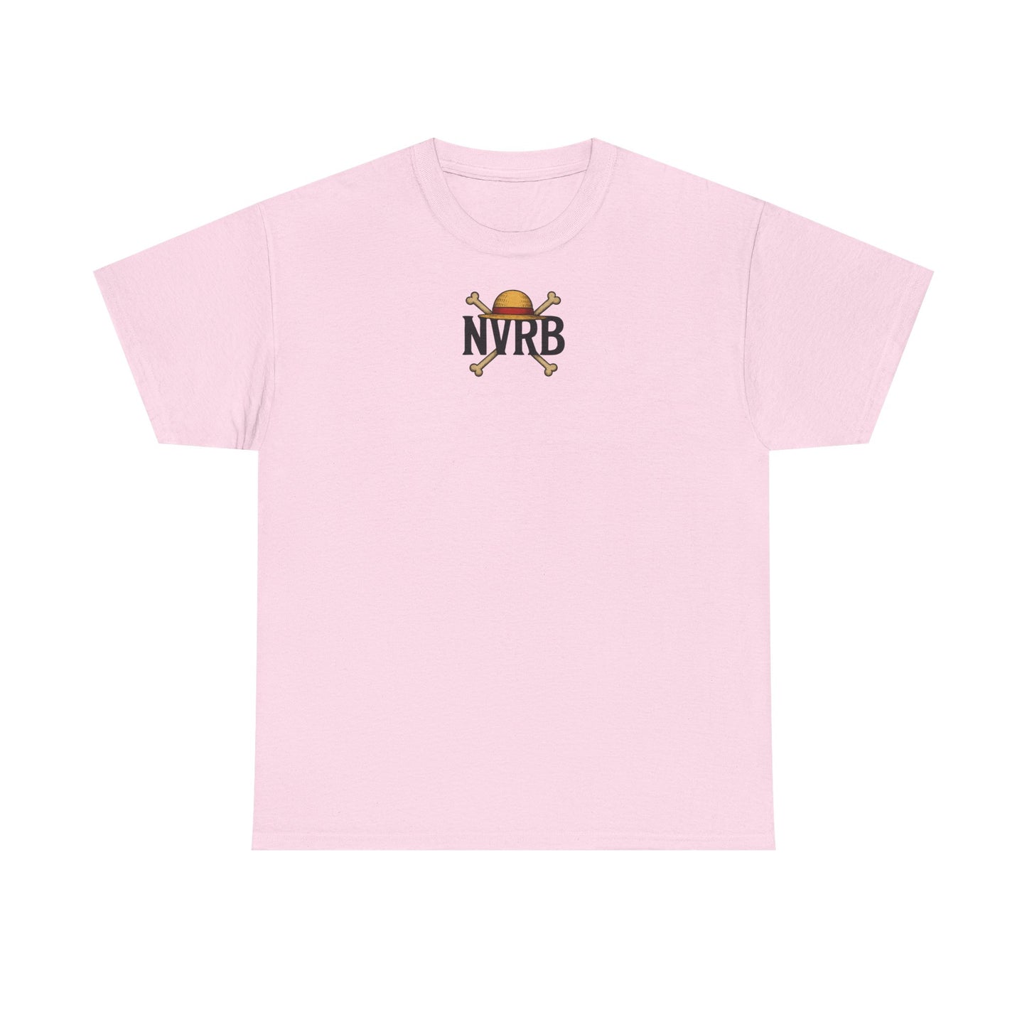 Luffy Gear 5 God Form - One piece T-Shirt