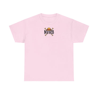 Luffy Gear 5 God Form - One piece T-Shirt