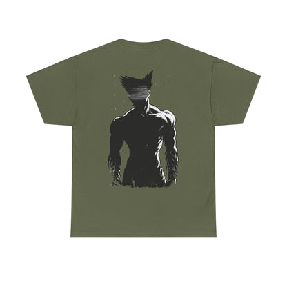 Garou - One Punch Man T-Shirt