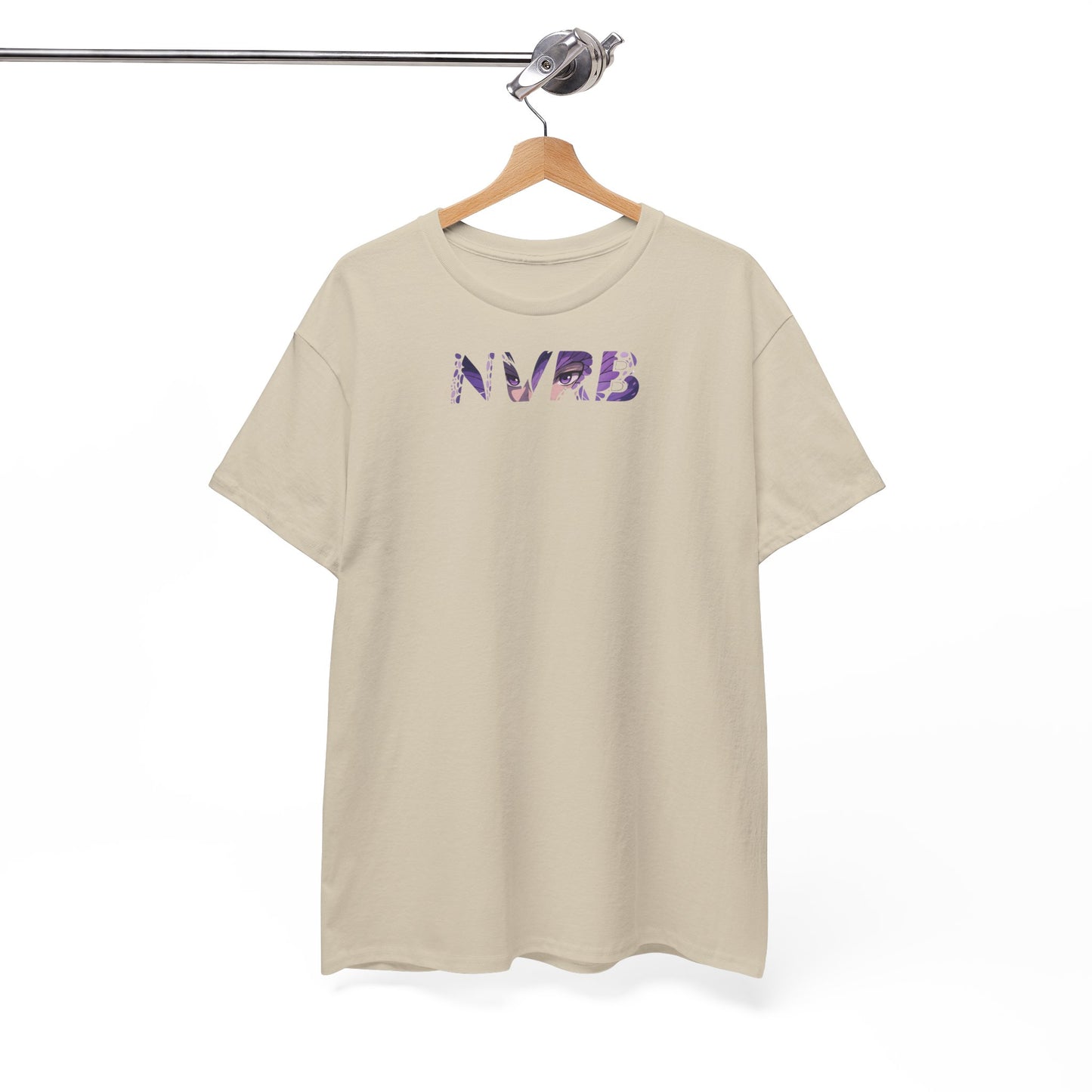 Shinobu Insect Hashira - Demon Slayer T-Shirt