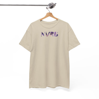 Shinobu Insect Hashira - Demon Slayer T-Shirt