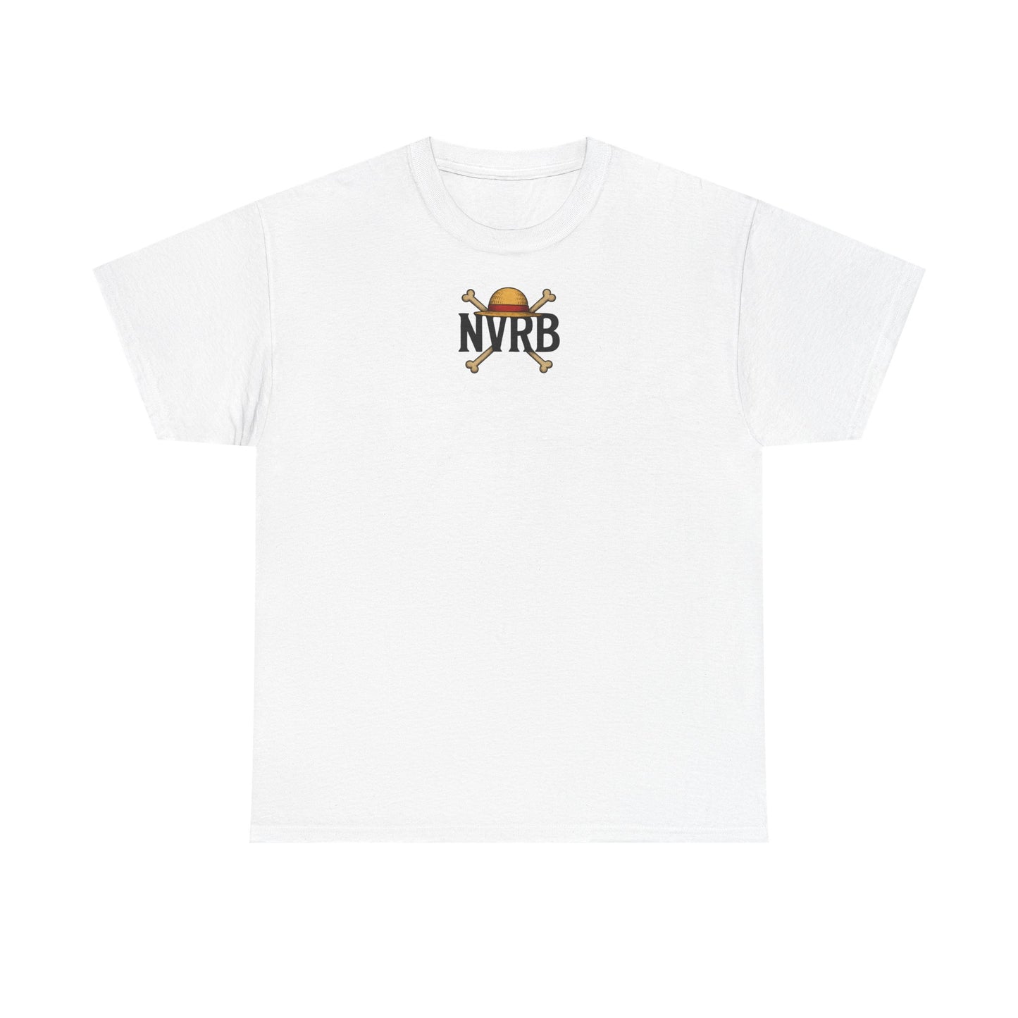 Luffy Gear 5 God Form - One piece T-Shirt