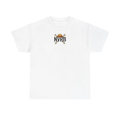 Luffy Gear 5 God Form - One piece T-Shirt