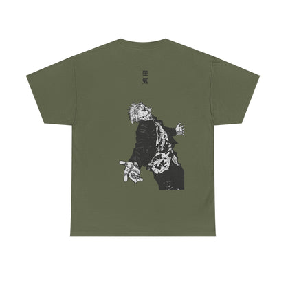 Gojo - Jujutsu Kaisen T-Shirt