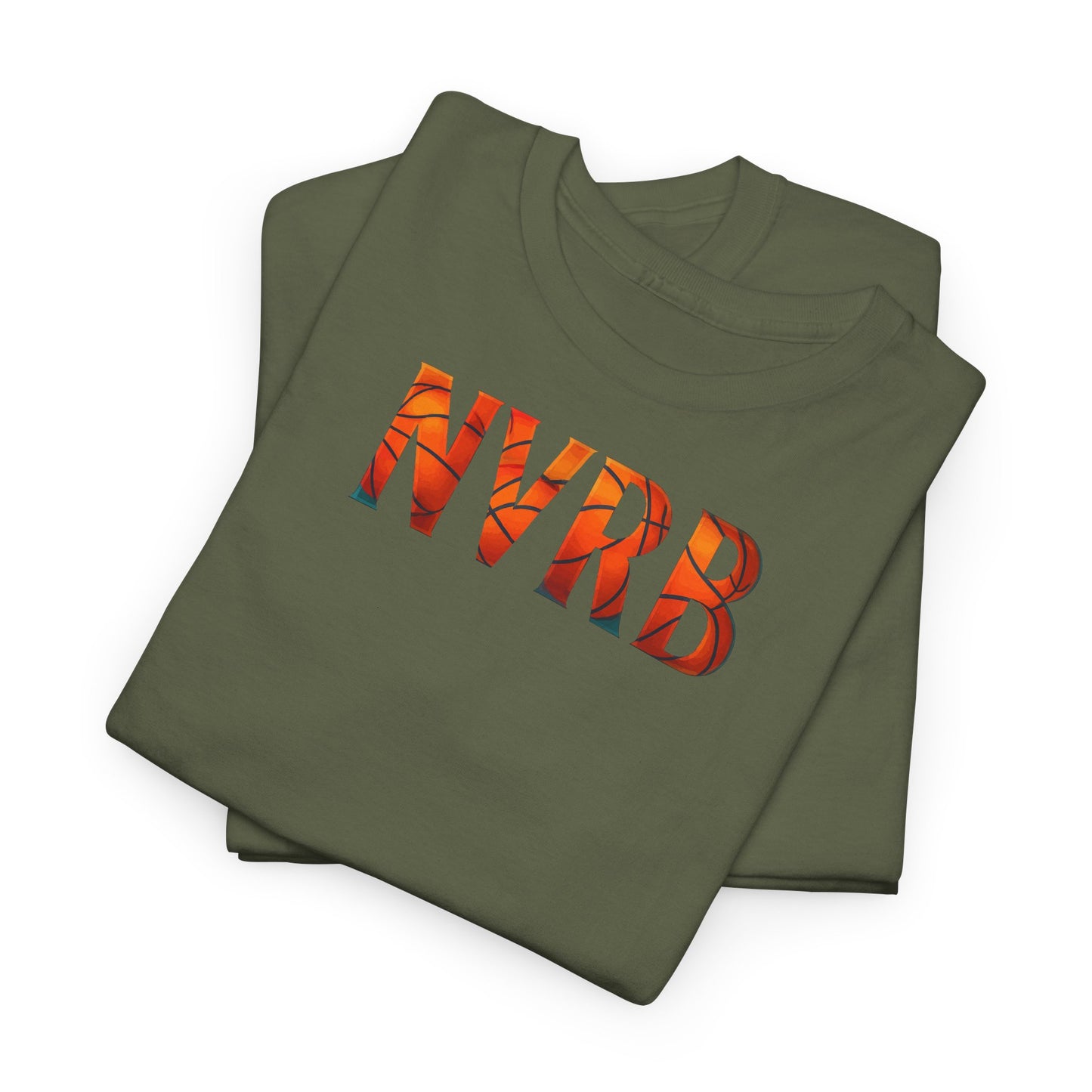 Tetsuya Kuroko – The Phantom Sixth Man KNB T-Shirt