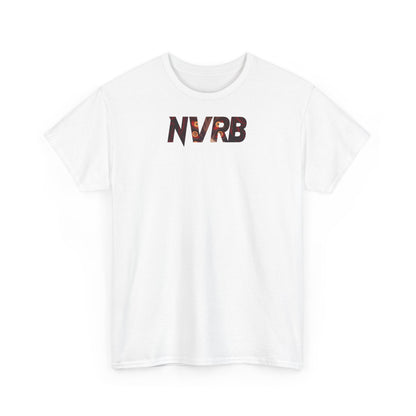 Kokushibo Upper Moon 1 - Demon Slayer T-Shirt