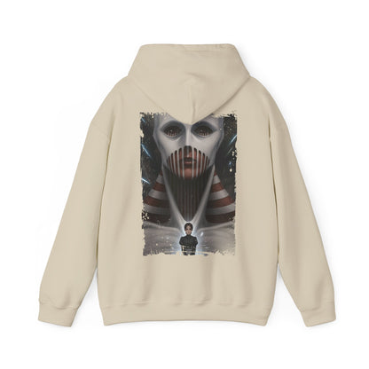 AOT “WAR HAMMER TITAN”