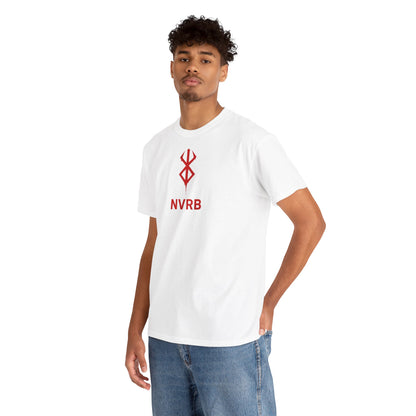 Berserk – The Beast Unleashed T-Shirt