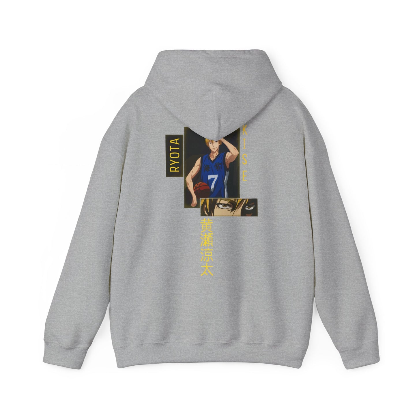 KISE "Golden Talent"