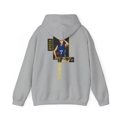 KISE "Golden Talent"