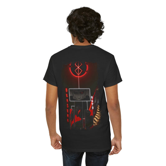 Berserk – Into the Dark - Berserk T-Shirt