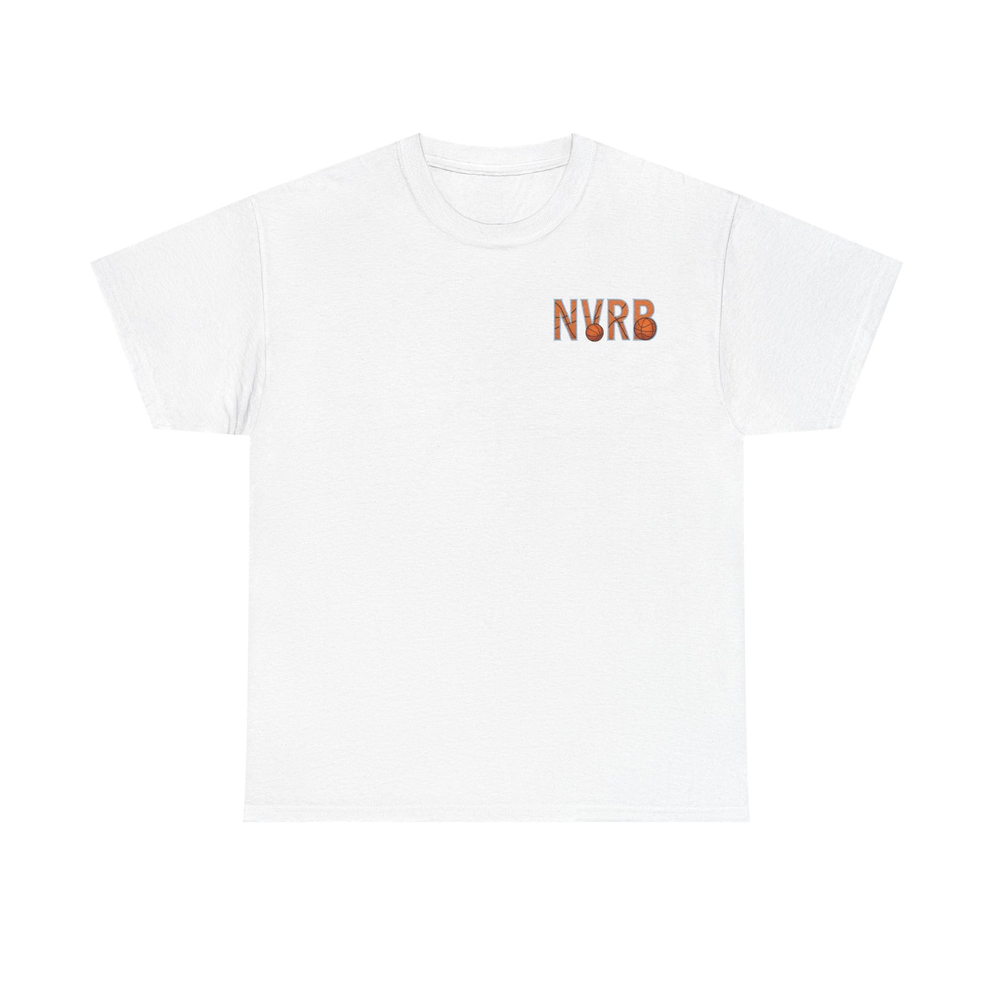 Atsushi Murasakibara - Kuroko Basketball T-Shirt