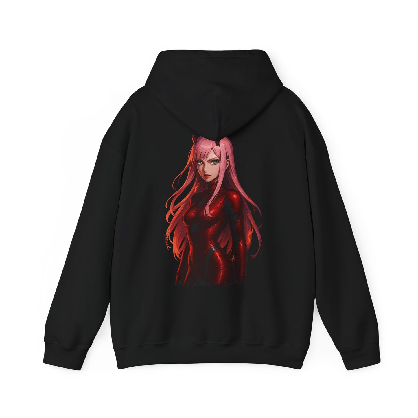 “ZERO TWO”