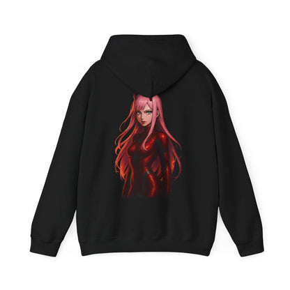 “ZERO TWO”