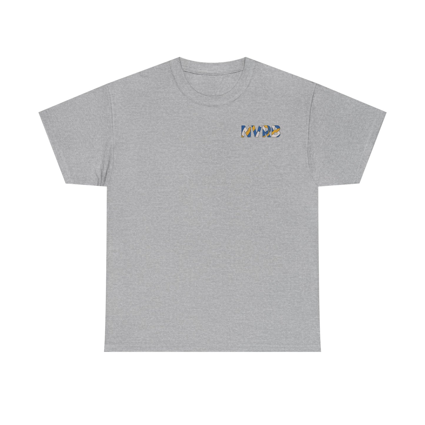 "Fly" - Haikyu T-Shirt