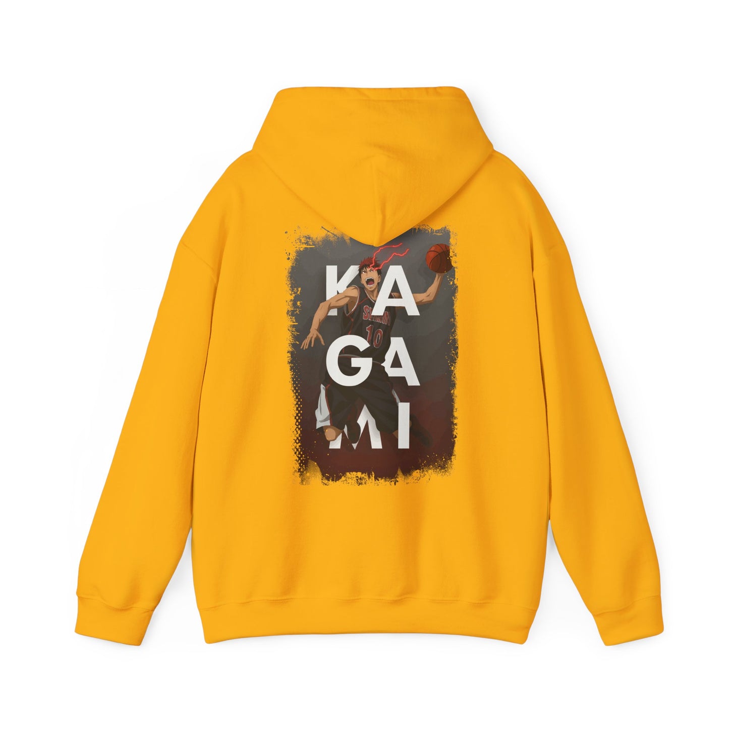 KAGAMI “ZONE”