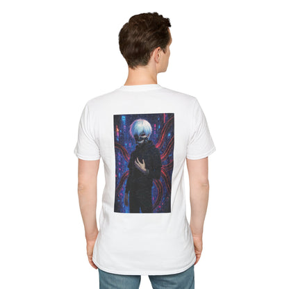 KANEKI “AWAKENED”