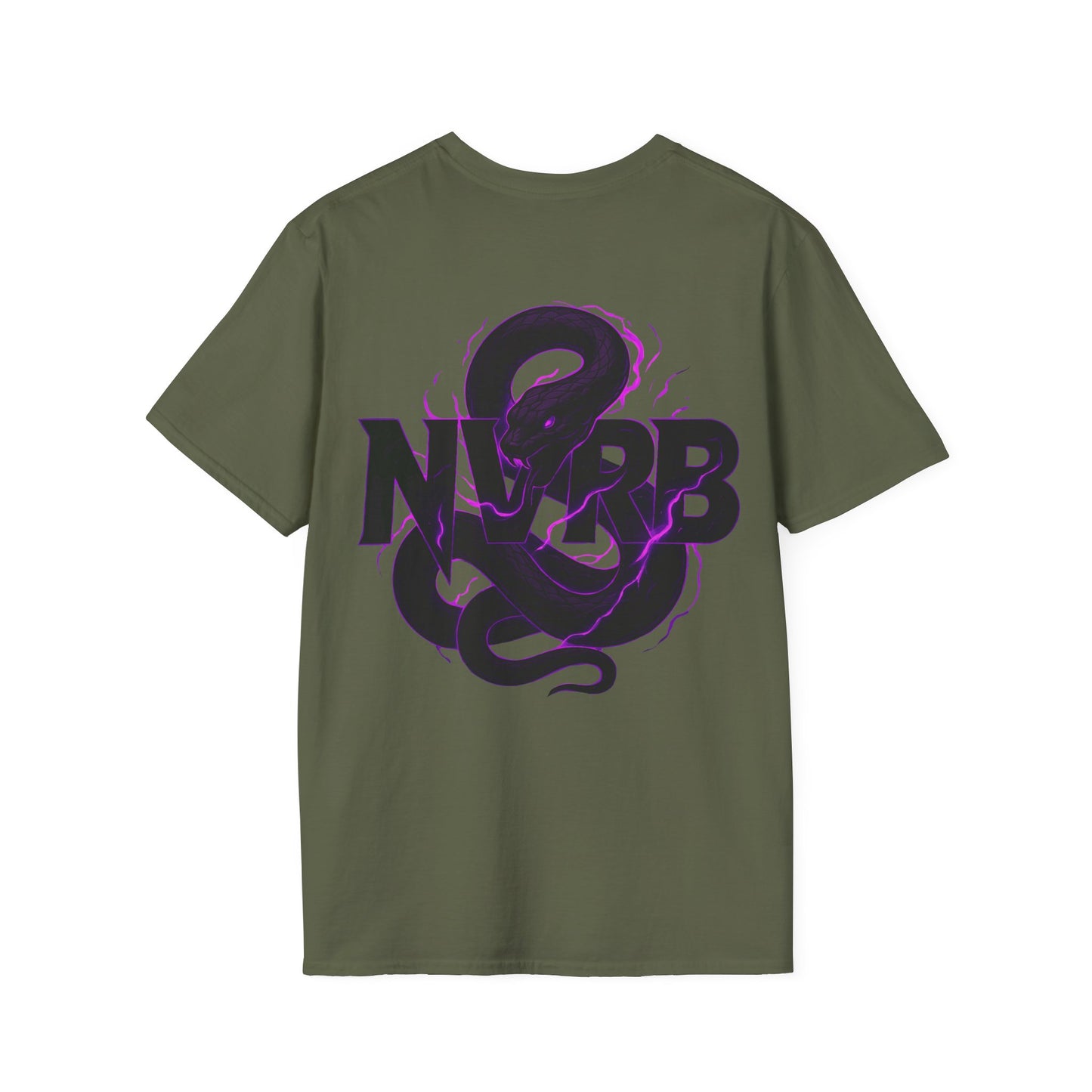 OBANAI “SERPENT HASHIRA”