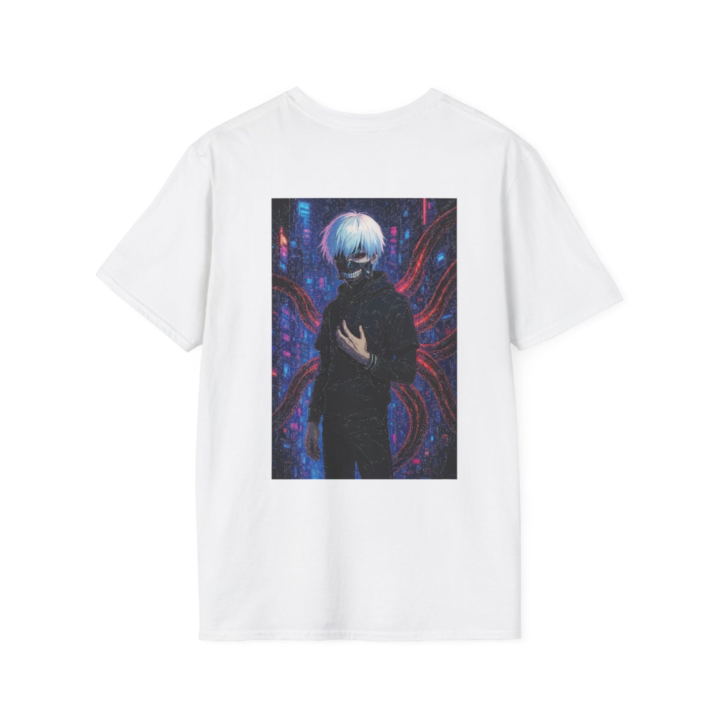 KANEKI “AWAKENED”