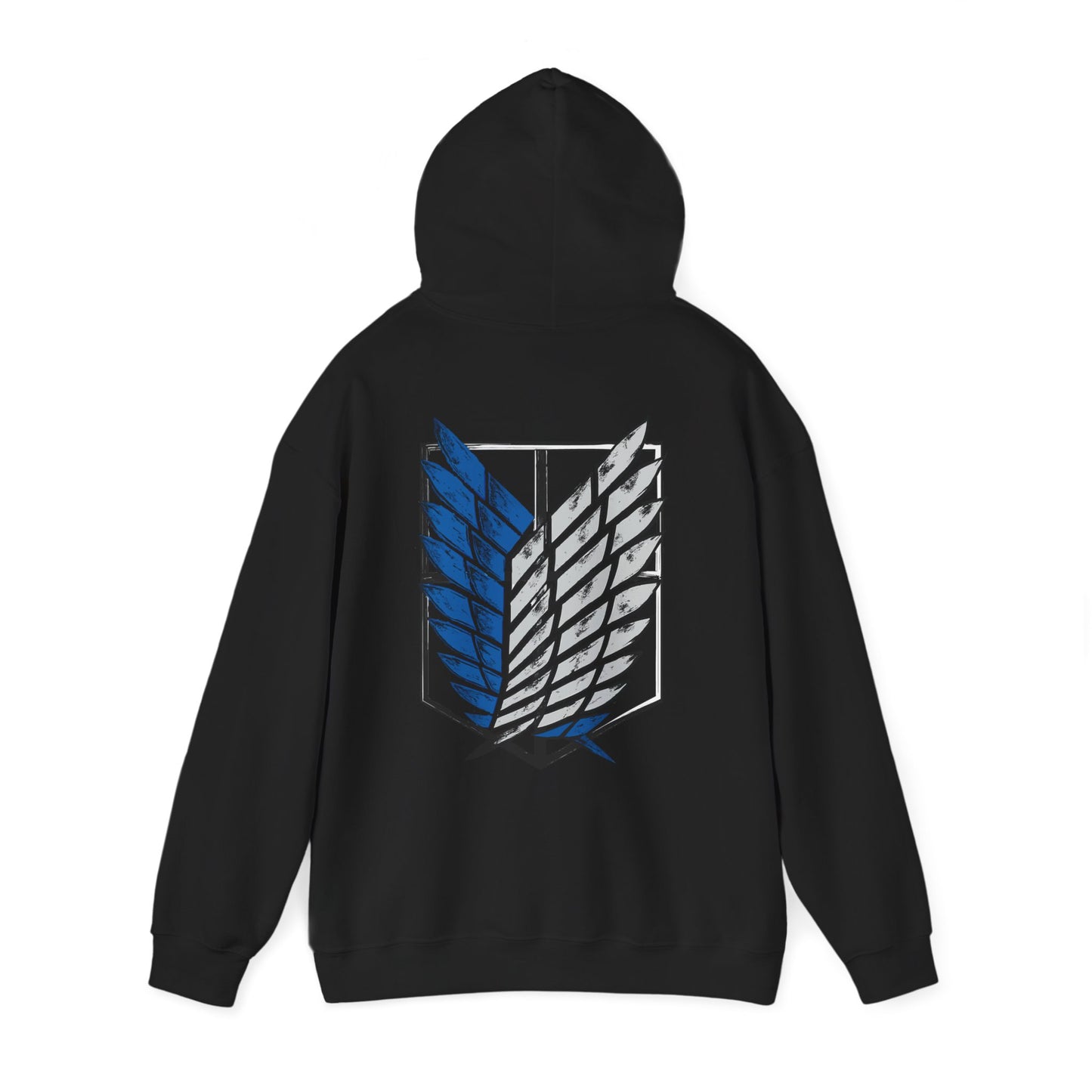 AOT “SURVEY CORPS”