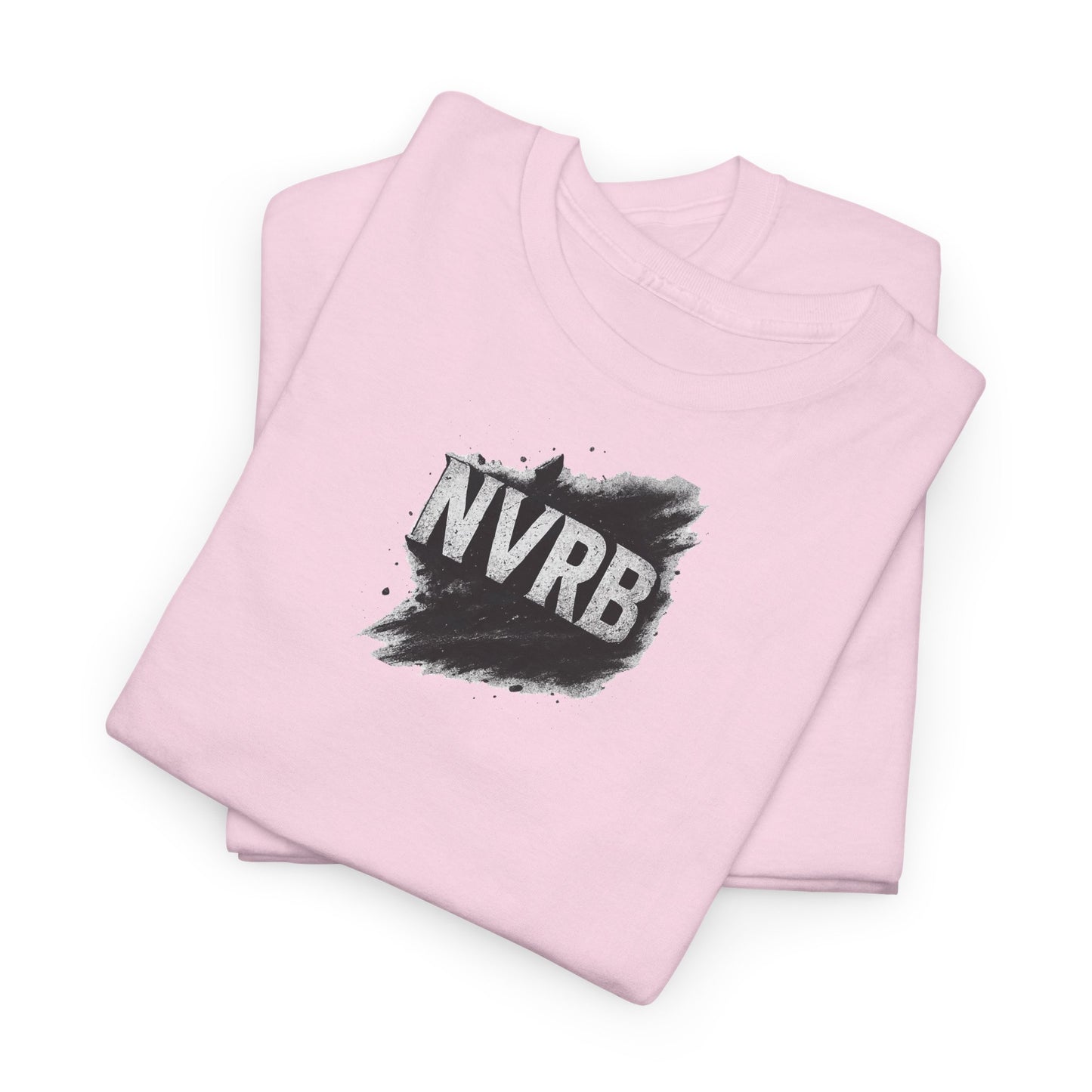 Saitama - One Punch Man T-Shirt