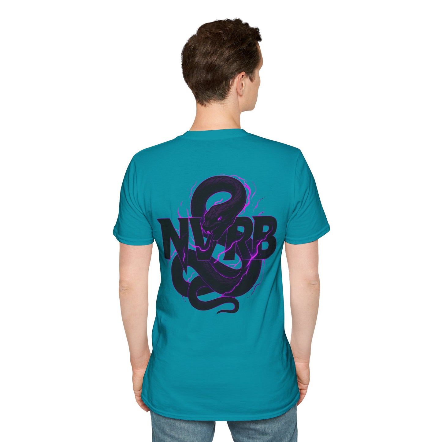 OBANAI “SERPENT HASHIRA”