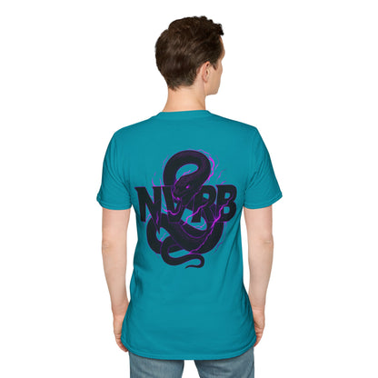 OBANAI “SERPENT HASHIRA”