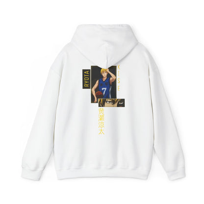KISE “COPYCAT”