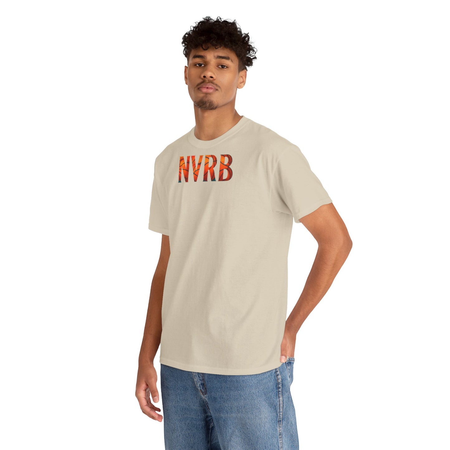 Seijūrō Akashi – The Emperor KNB T-Shirt