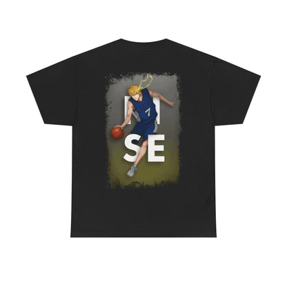 Ryota Kise - Kuroko Basketball T-Shirt