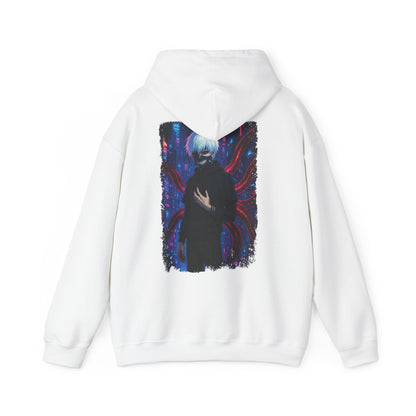 TOKYO GHOUL “AWAKENED”