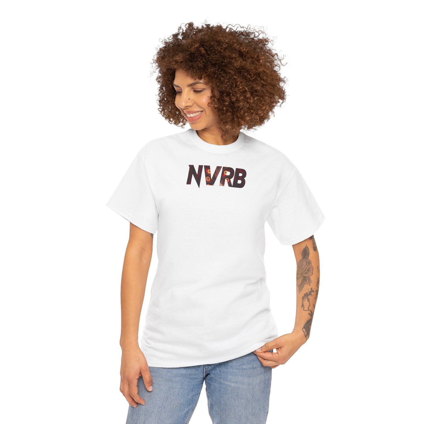 Kokushibo Upper Moon 1 - Demon Slayer T-Shirt