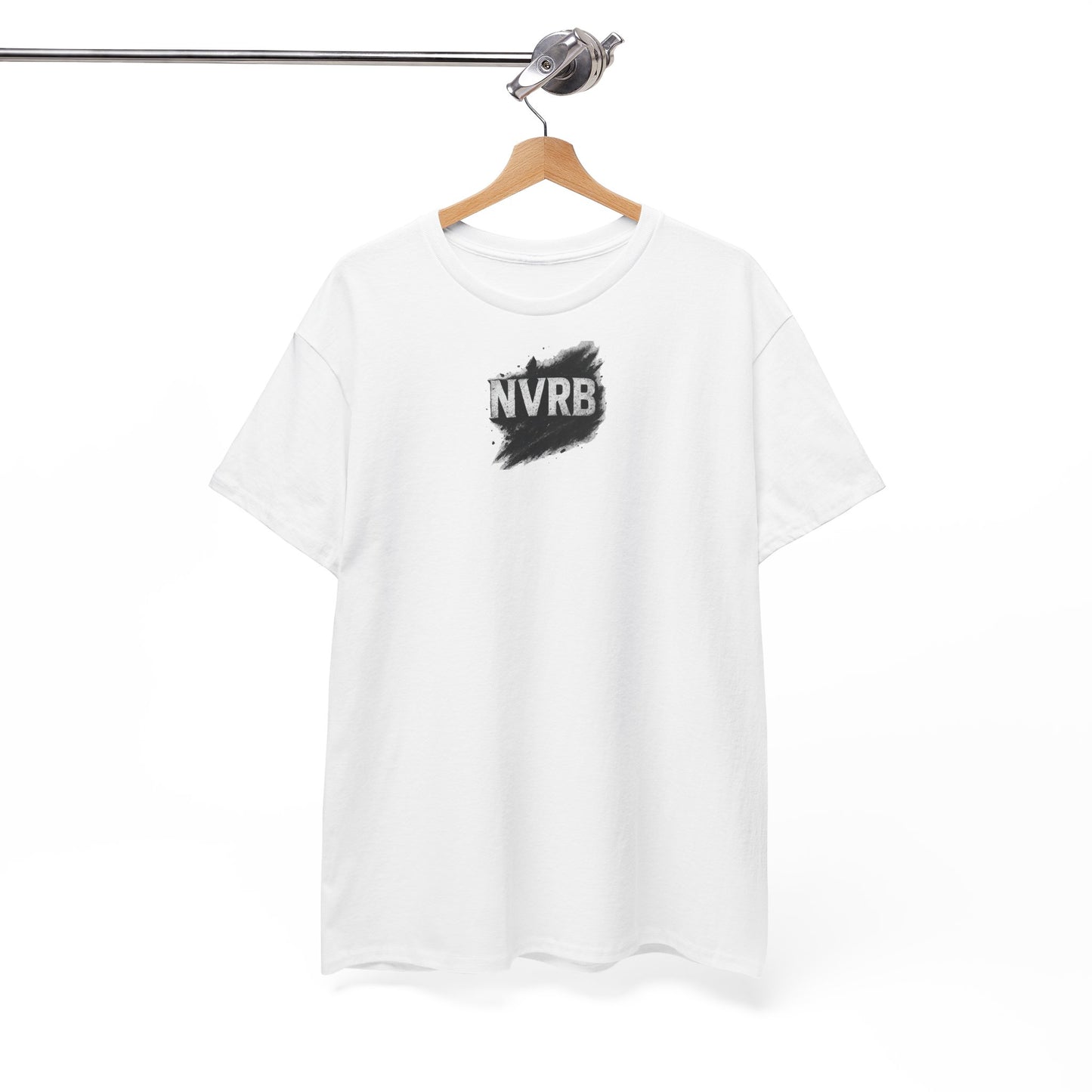 Garou - One Punch Man T-Shirt