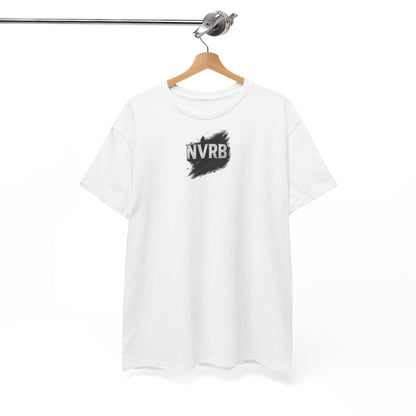 Garou - One Punch Man T-Shirt