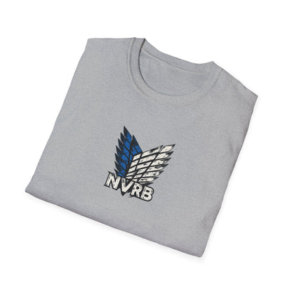 “WINGS OF FREEDOM”