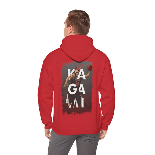 KAGAMI “ZONE”