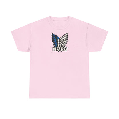 Hange - Attack On Titan T-Shirt