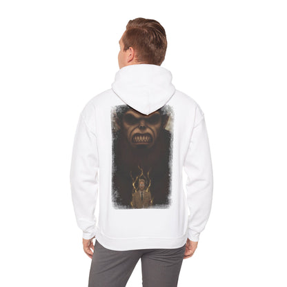 AOT “BEAST TITAN”