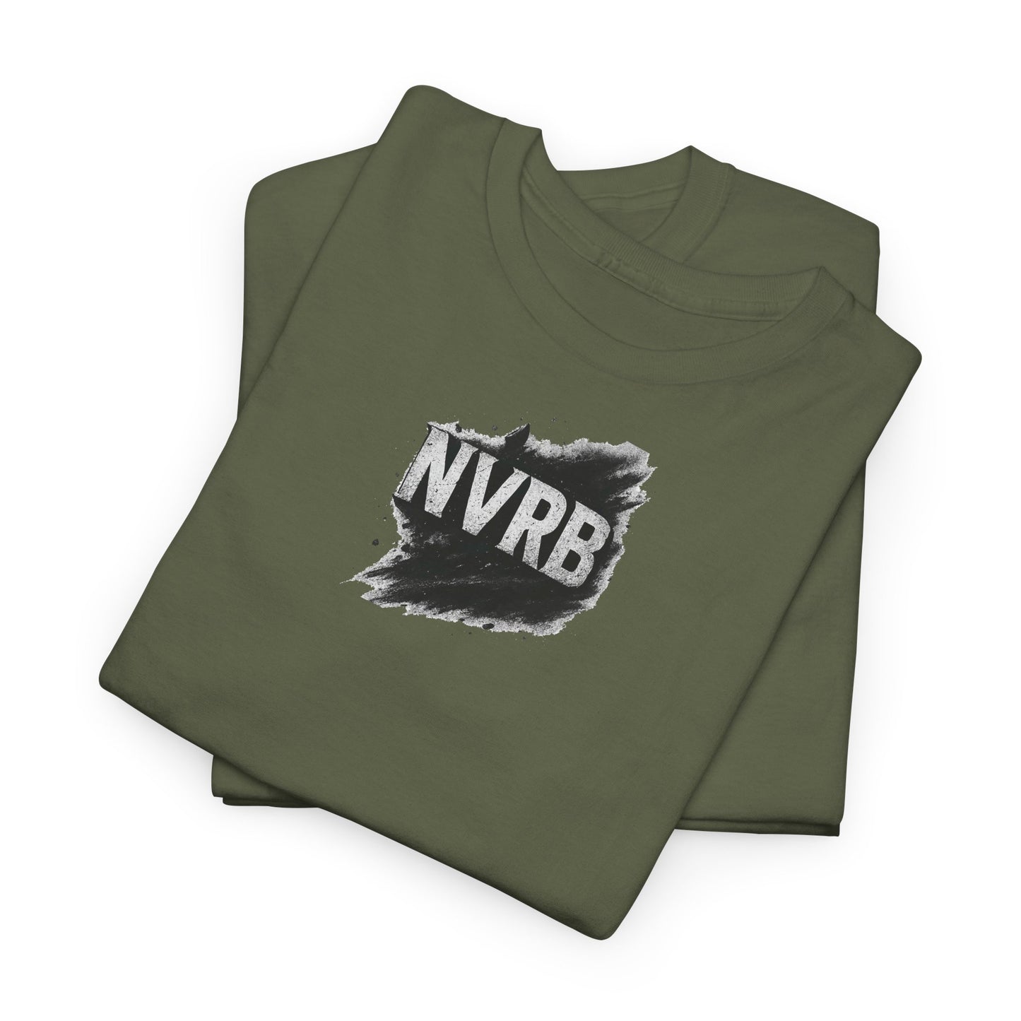 Garou - One Punch Man T-Shirt