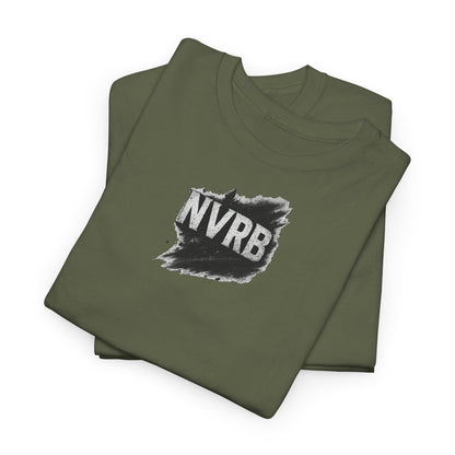 Garou - One Punch Man T-Shirt