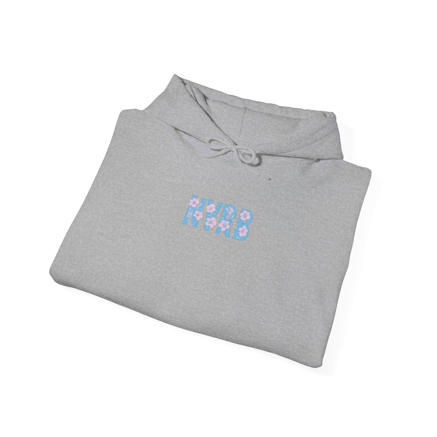 Darling in the Franxx “ZERO TWO”