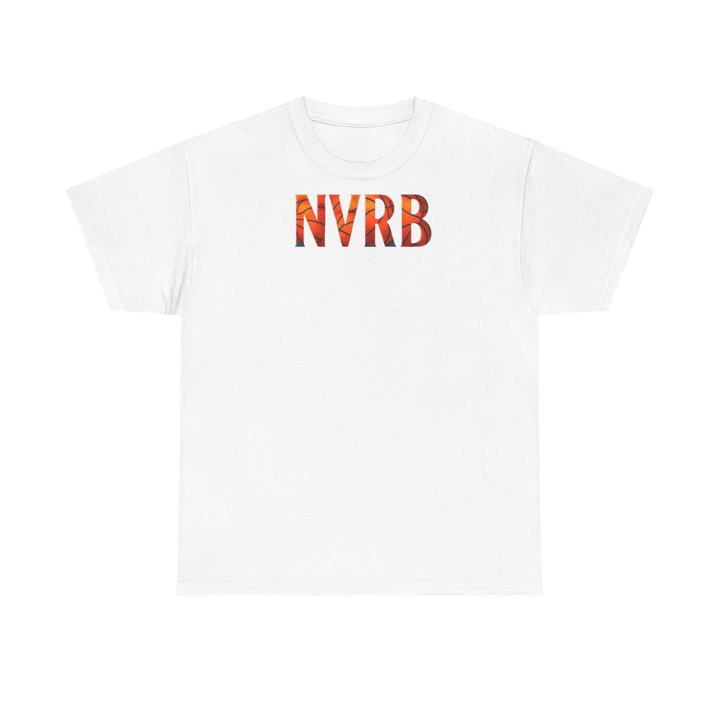 Atsushi Murasakibara - The Giant KNB T-Shirt