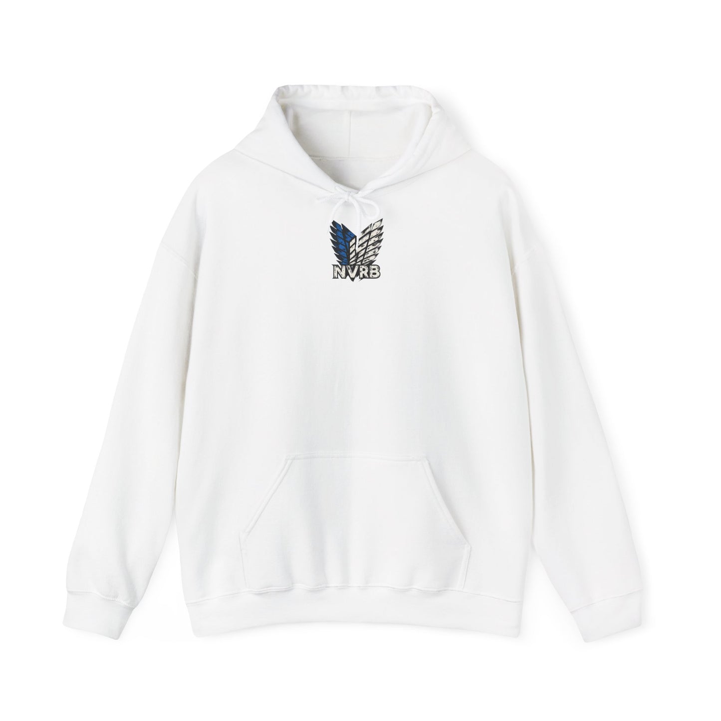 AOT “WINGS OF FREEDOM”