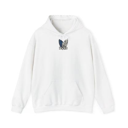 AOT “WINGS OF FREEDOM”