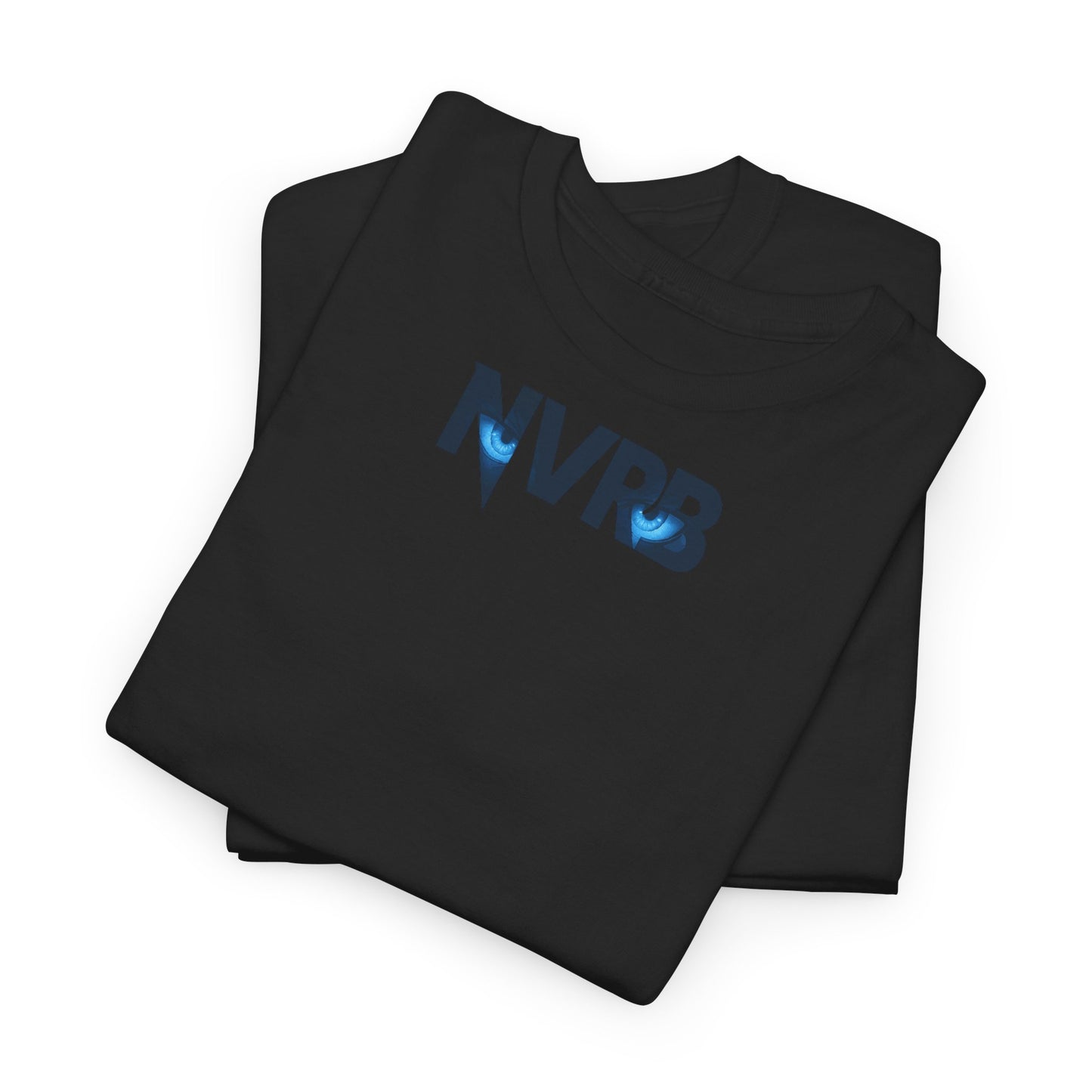 Satoru Gojo - Jujutsu Kaisen T-shirt
